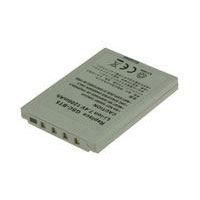 2-Power VBI9919A